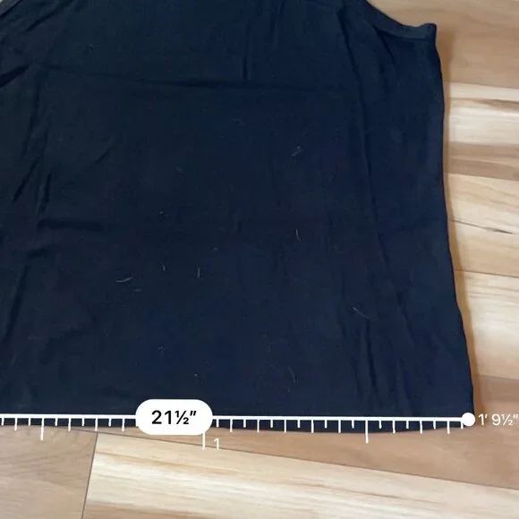 The Rib Tank - Picture 7 of 7